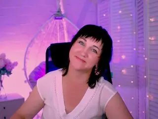 EricaBerryd anal livejasmin show