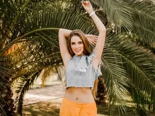 EricaFrance livejasmin.com jasmin nude