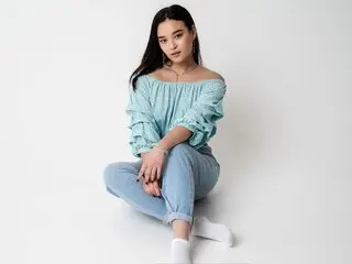 EricaJons livejasmin.com lj private