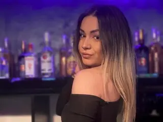 EricaOlson ass ass ass