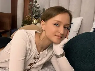 EricaRouse livesex livesex hd