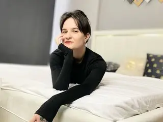 EricaWinner livejasmin livejasmin show