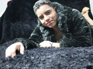 ErickCartmann hd hd private