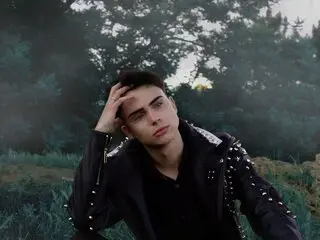 ErickDolarossa xxx live livejasmin.com