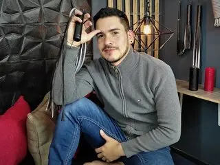 ErickValek shows hd jasmin