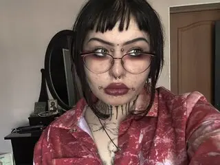 EridaAllen livejasmin naked livejasmin.com