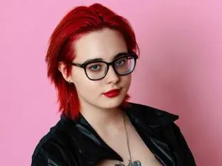 ErikaKey livejasmin jasmin naked