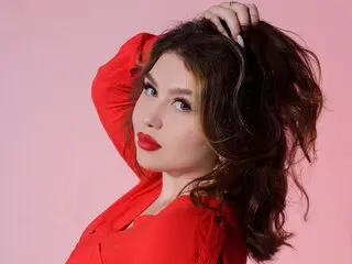 ErinShell naked recorded jasminlive