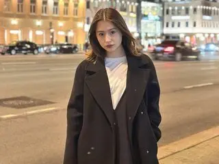 ErleneApps sex anal porn
