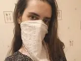 EsidoraEmmy xxx anal pics