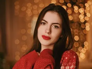 EsmiraldaGarci cam show jasmin