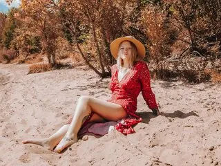 EssieWilly video live private