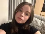 EsterBlue show adult private