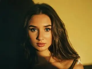 EthalFlitton recorded livejasmin.com show