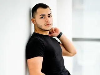 EthanBane video cam hd