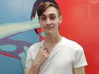 EthanCrowley live private private