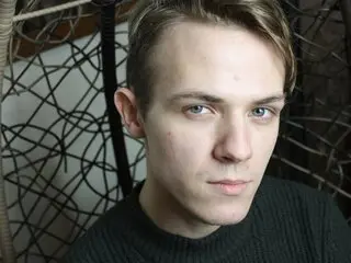 EthanPand show live livejasmin.com