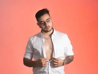 EthanPrive real private cam