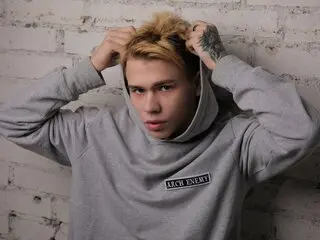 EthanSpac shows cam porn