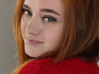 EvaBacks nude webcam private