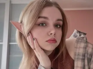 EvaBaytmann show pics ass