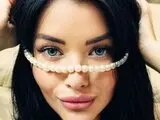 EvaBilss hd livejasmin ass
