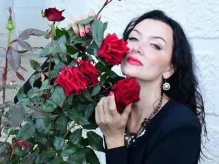 EvaBlitz lj online hd