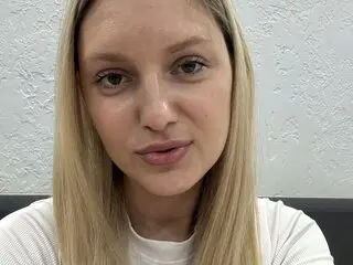 EvaBoolman webcam livejasmin.com livesex