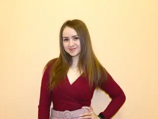EvaBronze jasminlive jasmin livejasmin.com