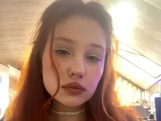 EvaConrad livesex shows livejasmin.com