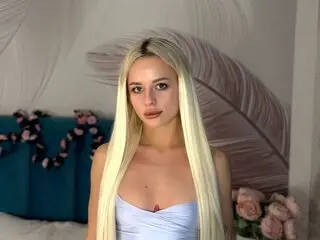 EvaCross private webcam livejasmine