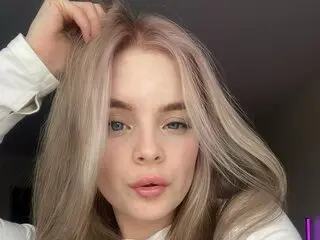 EvaEdlin lj videos webcam
