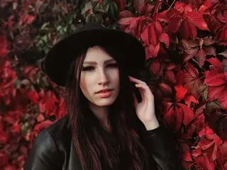 EvaEmerson livejasmin livejasmin.com recorded