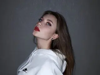 EvaFennel livejasmin.com shows shows