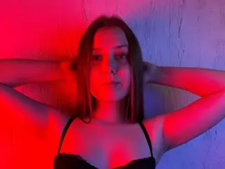 EvaHamiltons hd toy private