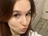 EvaHollaway fuck livejasmine livejasmin