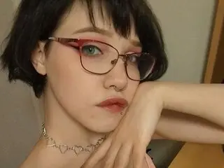 EvaKryer recorded toy webcam