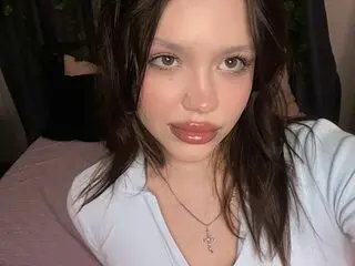 EvaLally hd ass video