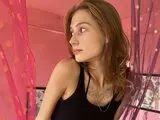 EvaMate video fuck amateur