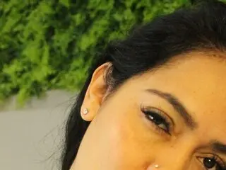 EvaMilk hd livejasmine hd