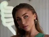 EvaMonroe nude naked jasmin