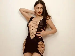 EvaNico pics show cam