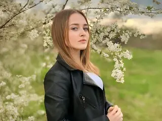 EvaPacker hd porn video