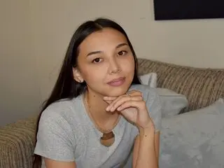 EvaPowers show webcam pics