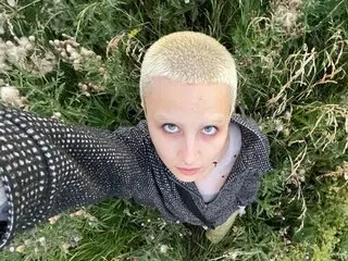 EvaPuff videos jasmine live