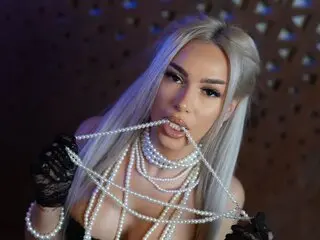 EvaQuinn anal webcam recorded