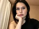 EvaRini jasmin online adult