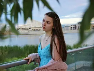 EvaRiver pics ass recorded