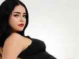EvaSharon livejasmin.com sex photos