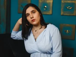 EvaShmidt videos pics private